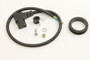 Genie Lift Part # 105278GT - KIT,POWER CORD UPDATE***, EA