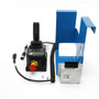 Genie Lift Part # 105295GT - KIT,GEN1 TO GEN5 CONTRL SYS***, EA