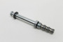 Genie Lift Part # 105303GT - VALVE, DYN. BRAKING, GS30, EA