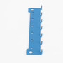 Genie Lift Part # 105309GT - FORMING RELAY MOUNT, EA