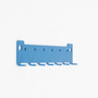 Genie Lift Part # 105309GT - FORMING RELAY MOUNT, EA