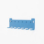 Genie Lift Part # 105309GT - FORMING RELAY MOUNT, EA