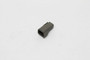 Genie Lift Part # 105326GT - RECEPTACLE, 6 PIN,DTM, EA