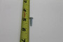 Genie Lift Part # 105348GT - SCREW, PHP, 10-24 X .75 TYPE 23, EA