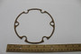 Genie Lift Part # 105352GT - GASKET, BRAKE (VENDOR#78917), EA