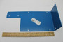 Genie Lift Part # 105390GT - BRACKET, CONTROLLER MOUNT,SP, EA