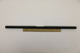 Genie Lift Part # 105412GT - TUBE,RD,STL,.840 X .10 X 23.0, EA