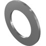 Genie Lift Part # 105426GT - WASHER,1.3" X 2.08" X.105", EA