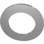 Genie Lift Part # 105426GT - WASHER,1.3" X 2.08" X.105", EA