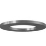 Genie Lift Part # 105426GT - WASHER,1.3" X 2.08" X.105", EA
