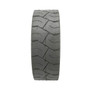 Genie Lift Part # 105454GT - WHEEL & TIRE ASSY LP, 15", EA