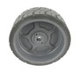 Genie Lift Part # 105454GT - WHEEL & TIRE ASSY LP, 15", EA