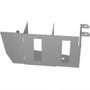 Genie Lift Part # 105467GT - WLDMT, GS BATTERY TRAY, EA