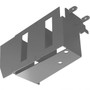 Genie Lift Part # 105467GT - WLDMT, GS BATTERY TRAY, EA