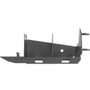 Genie Lift Part # 105467GT - WLDMT, GS BATTERY TRAY, EA