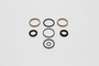 Genie Lift Part # 105550GT - KIT,STEER CYL SEAL, EA