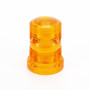 Genie Lift Part # 105556GT - REPLACE COVER,FLASHING BEACON, EA