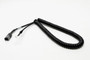 Genie Lift Part # 105618GT - WIRE ASSY,CONTROLER CABLE, EA