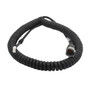 Genie Lift Part # 105618GT - WIRE ASSY,CONTROLER CABLE, EA