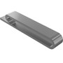 Genie Lift Part # 105621GT - TERMINAL,MOLEX,P/N08-56-0109, EA