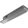 Genie Lift Part # 105621GT - TERMINAL,MOLEX,P/N08-56-0109, EA