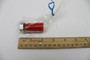 Genie Lift Part # 105628GT - VALVE,CHECK,PILOT OPERATED, EA