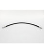 Genie Lift Part # 105653GT - HOSE ASSY, DRIVE MOTORS, MINI, EA