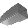 Genie Lift Part # 105659GT - CONNECTOR,PLUG, EA