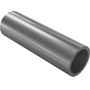 Genie Lift Part # 105663GT - TUBE,SHRNK,RAYCHEM,AWP**, EA
