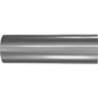 Genie Lift Part # 105663GT - TUBE,SHRNK,RAYCHEM,AWP**, EA