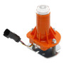 Genie Lift Part # 105708GT - HARNESS,LEVEL SENSOR, EA