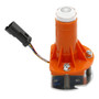 Genie Lift Part # 105708GT - HARNESS,LEVEL SENSOR, EA