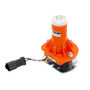 Genie Lift Part # 105708GT - HARNESS,LEVEL SENSOR, EA