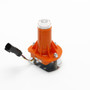 Genie Lift Part # 105708GT - HARNESS,LEVEL SENSOR, EA