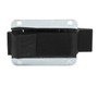Genie Lift Part # 105759GT - LATCH,COMPRESSION,SMALL, EA