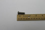 Genie Lift Part # 106043GT - SCREW,SECURITY,5/16-18X1.00, EA