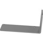 Genie Lift Part # 106049GT - BRACKET, J-BOX ADAPTER, EA