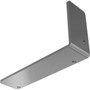 Genie Lift Part # 106049GT - BRACKET, J-BOX ADAPTER, EA