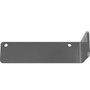 Genie Lift Part # 106049GT - BRACKET, J-BOX ADAPTER, EA