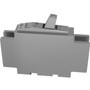 Genie Lift Part # 106073GT - CIRCUIT BREAKER,20A,SINGLE PH, EA