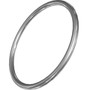 Genie Lift Part # 106104GT - O-RING,SEAL RING,1" NPT, EA
