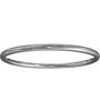 Genie Lift Part # 106104GT - O-RING,SEAL RING,1" NPT, EA