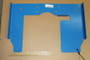Genie Lift Part # 106109PGT - BRACKET,LINCOLN WELDER,PNTD, EA