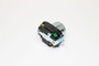Genie Lift Part # 106111GT - RECEPTCL,LOCK 3-PH,50A,4 WIRE, EA