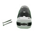 Genie Lift Part # 106112GT - PLUG,4-WIRE,3-PHASE,50A,MALE, EA