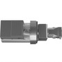 Genie Lift Part # 106113GT - GENERATOR,HYDRO-12KEP-21-3***, EA