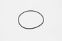 Genie Lift Part # 106118GT - O-RING,2-157,VITON***, EA