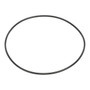 Genie Lift Part # 106118GT - O-RING,2-157,VITON***, EA