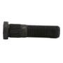 Genie Lift Part # 106120GT - WHEEL STUD, 4HP, 5/8-18***, EA