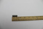 Genie Lift Part # 106121GT - ROD,DISCONNECT 4HP/4HB***, EA
